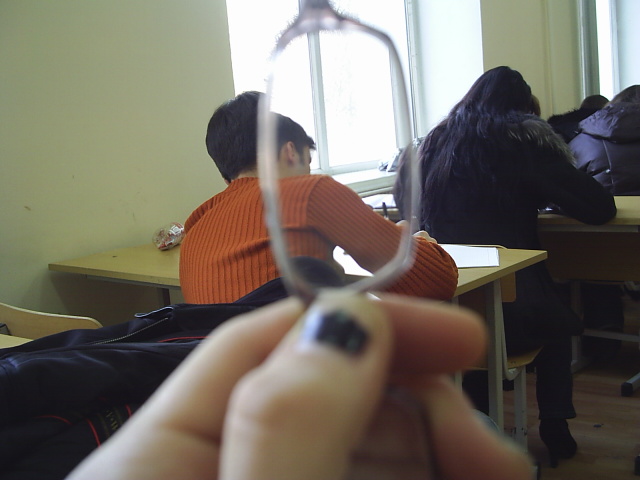  (640x480, 86Kb)