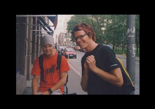  (500x350, 31Kb)