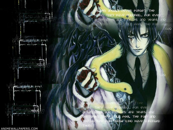  (700x525, 159Kb)