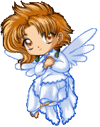  (141x180, 171Kb)