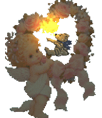 (200x231, 28Kb)