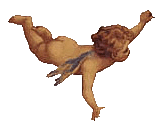  (168x131, 6Kb)