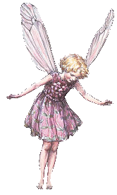  (166x276, 15Kb)
