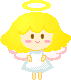  (71x80, 5Kb)