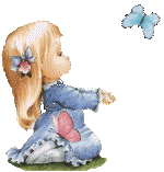  (150x157, 21Kb)