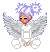  (50x52, 1Kb)
