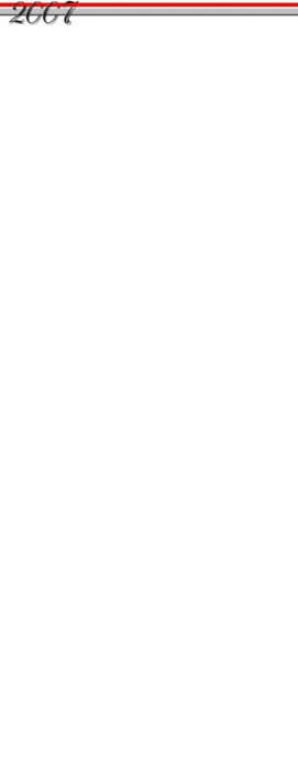  (271x698, 3Kb)