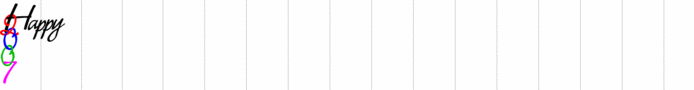  (694x90, 5Kb)