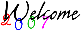  (269x103, 4Kb)