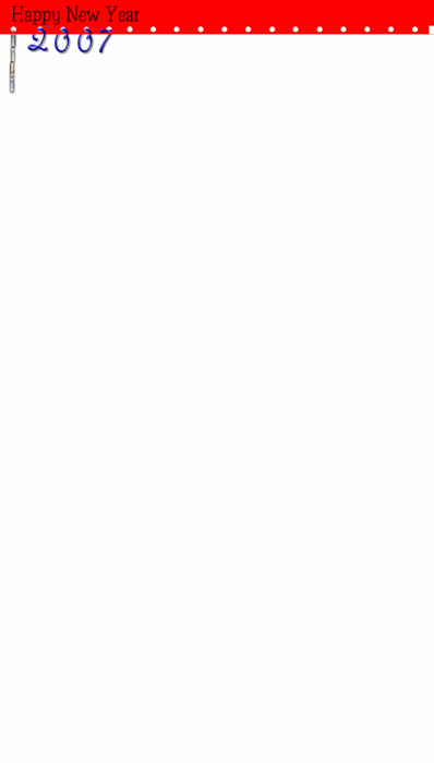  (398x699, 5Kb)