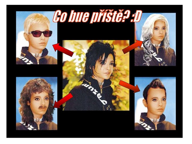  (640x480, 63Kb)