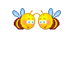  (110x92, 13Kb)