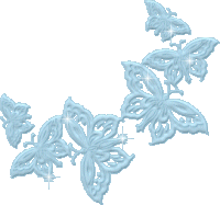  (200x187, 30Kb)