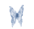  (50x42, 3Kb)