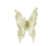  (50x42, 3Kb)