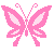  (50x50, 2Kb)