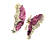  (60x50, 4Kb)