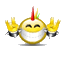  (65x58, 23Kb)