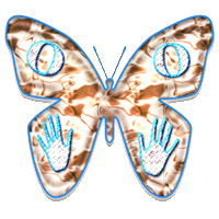  (200x200, 21Kb)