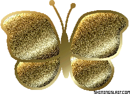  (256x185, 113Kb)