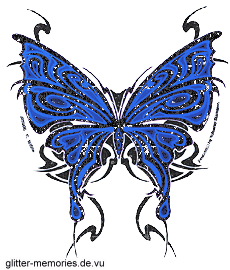  (230x270, 44Kb)