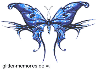  (200x145, 15Kb)