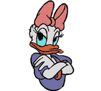  (200x180, 4Kb)