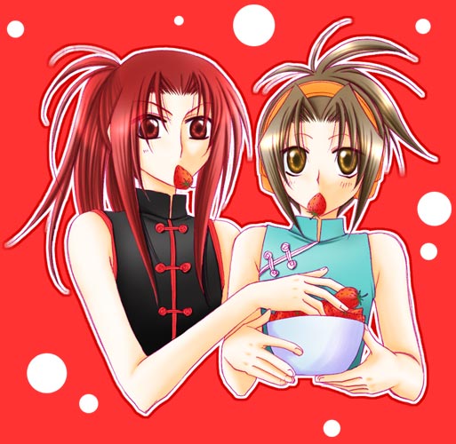  (513x500, 58Kb)