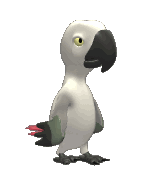  (156x195, 40Kb)