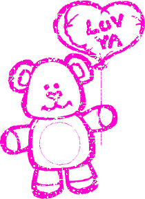  (210x289, 21Kb)