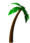  (105x150, 21Kb)