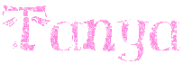  (203x71, 4Kb)