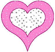  (190x180, 4Kb)