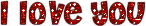  (146x26, 4Kb)