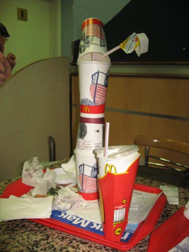  (375x500, 41Kb)