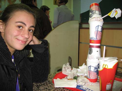 (500x375, 46Kb)