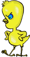  (59x112, 9Kb)