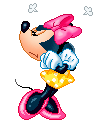  (100x120, 44Kb)