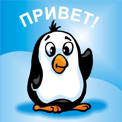  (400x400, 34Kb)