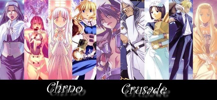  (700x325, 84Kb)