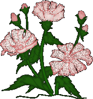  (190x202, 29Kb)