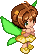  (38x54, 3Kb)