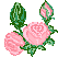  (53x52, 4Kb)