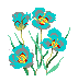  (71x75, 2Kb)