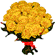  (80x80, 3Kb)