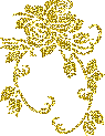  (95x123, 9Kb)