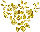  (83x67, 4Kb)