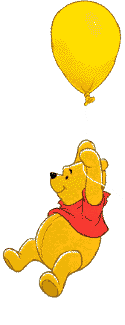  (125x325, 34Kb)