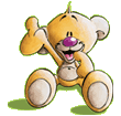  (110x105, 5Kb)