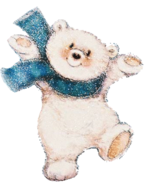  (300x374, 49Kb)